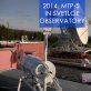 MTP-5 in observatory "Svetloe"